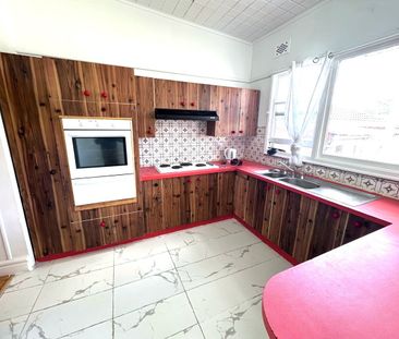 83 Restwell Street, Bankstown, NSW 2200 - Photo 6