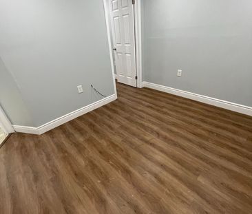 For Lease - 169 Willow Park Drive Unit# Lower, Brampton, Ontario - Photo 5