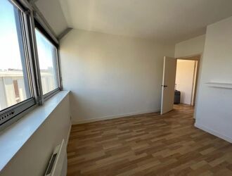 Location Appartement 2 pièces 50 m2 à Nantes - Photo 5