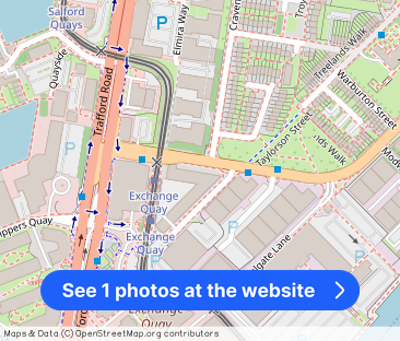 XQ7, Taylorson Street South - Photo 1