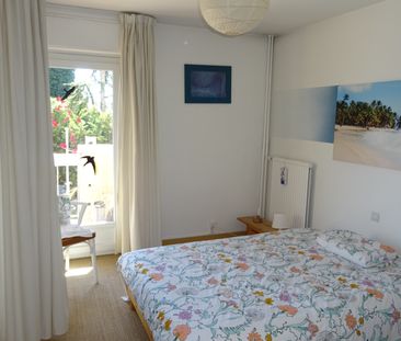 Location Appartement 4 pièces 74m² MONTPELLIER 34000 - Photo 2