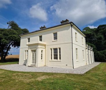 5 bedroom detached house to rent - Photo 4