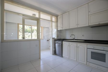Apartamento T3 em Braga - Photo 3