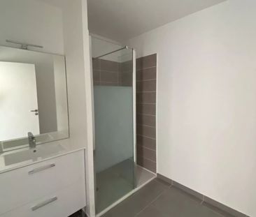 Location Appartement 2 pièces 43m² AURIOL 13390 - Photo 6