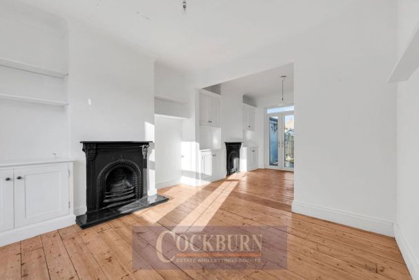 Lannoy Road, London, SE9 2BN - Photo 1