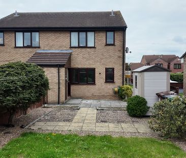 1 bedroom Apartment to let - Photo 1