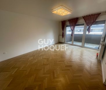 MAGNIFIQUE DUPLEX 5 PIECES DE 95M2 - Photo 1