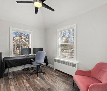 For Lease - 276 King Edward Avenue Unit# Unit 1, Toronto, Ontario - Photo 2