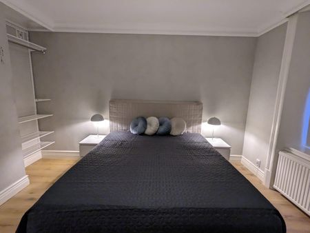Storgatan, Göteborg - Foto 3