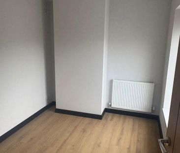 3 bedroom house to rent - Photo 4
