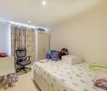 Attlee Court, Stanmore, HA7 - Photo 5