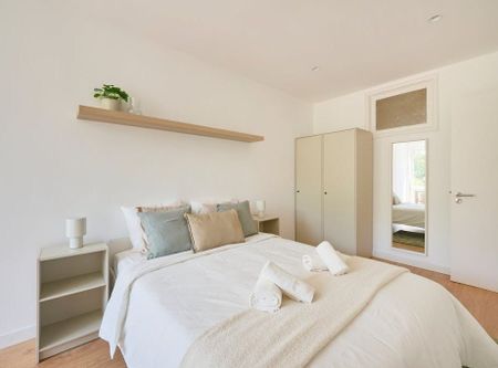 Rua Barão de Sabrosa, Lisbon, Lisbon 1900 - Photo 5