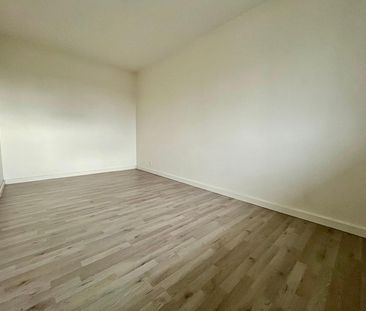 Location Appartement 2 pièces 37m² NANTES 44300 - Photo 2