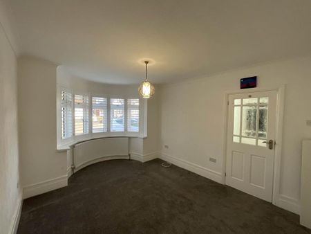 2 bedroom bungalow to rent - Photo 4