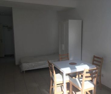 Appartement - Photo 4