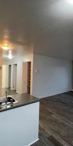 Beau 4 1/2 libre maintenant à Ste-Catherine (rive-sud de Mtl) - Photo 3