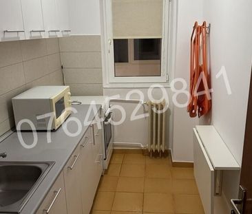 Tineretului, Timpuri Noi, 12 min. metrou, Str. Baladei. - Fotografie 4