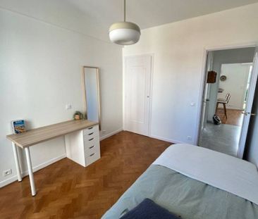 Location appartement 3 pièces 63.39 m² à Nice (06000) - Photo 5
