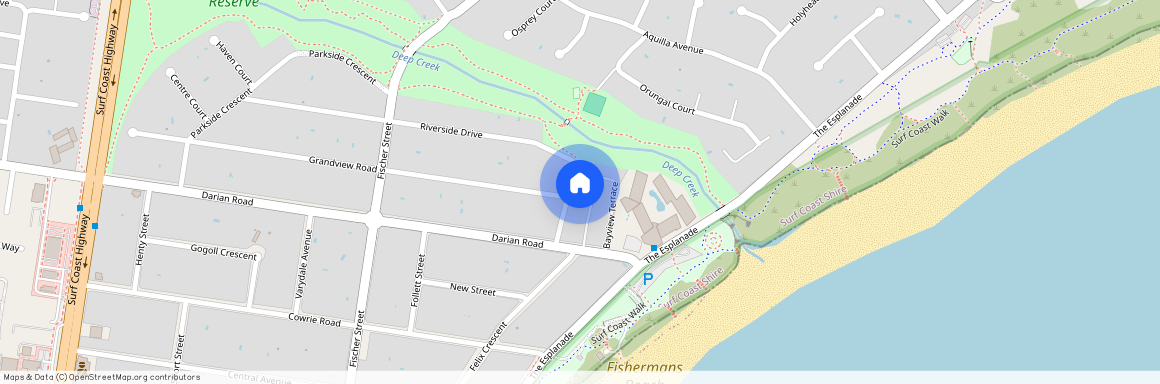 2E Riverside Dve, Vic 3228, Torquay