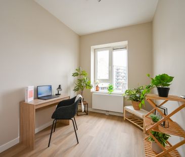Admiraal de Ruyterweg, 3031 AA, Rotterdam - Foto 4