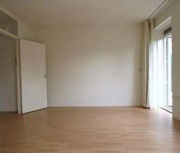 Van Nijenrodeweg 0ong, 1083 EA Amsterdam, Nederland - Foto 4