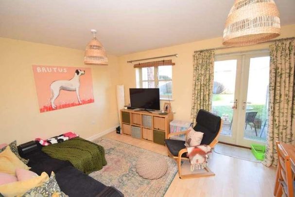 Watlington, Oxfordshire, OX49 - Photo 1