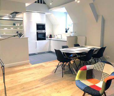 Duplex - for rent - Photo 5