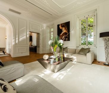 Moradia T5 em Lisboa - Photo 2