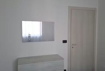 Via Ada Negri, Turin, Piedmont 10136