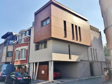 Studio te huur - Foto 5