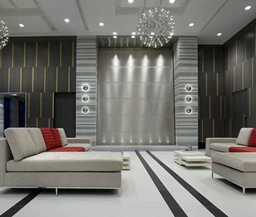 For Lease - 55 Ann O'Reilly Road Unit# 2508, Toronto, Ontario - Photo 5