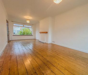 3 bedroom semi-detached house to rent - Photo 2