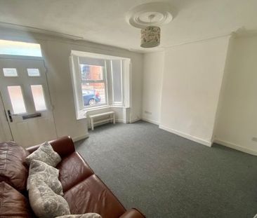 Castle Boulevard, Nottingham, Property for rent - Photo 1
