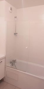 location Appartement T3 DE 64m² À CACHAN - Photo 3