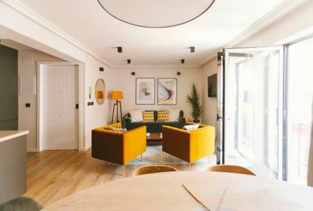 Calle Socorro, Sevilla, Andalusia 41003 - Foto 4