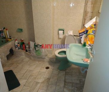 Studio/Γκαρσονιέρα για ενοικίαση Αριστοτέλους - Ιστορικό Κέντρο (Κέ... - Photo 4