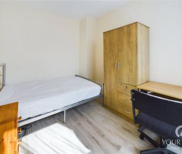 3 bedroom house to rent - Photo 2