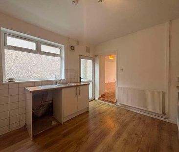 James Street, Tredegar, NP22 - Photo 4