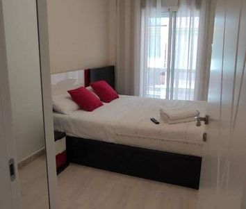 3 room luxury Duplex for rent in Fuengirola, Andalusia - Photo 4