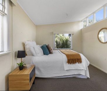 4BR Home in Rongotai - Photo 5