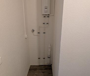 Amrumring 109, 24107 Kiel OT Suchsdorf - Photo 6