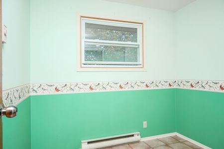 For Lease - 207D North Park Street, Belleville, Ontario - Photo 5