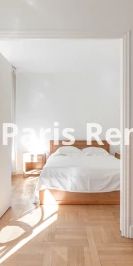 1 chambre, Etoile Paris 16e - Photo 3