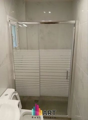 Διαμέρισμα για ενοικίαση Ίλιον - Photo 4