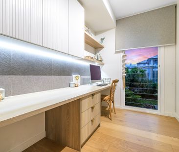 39 Jingeri Street, Redland Bay, QLD 4165 - Photo 6