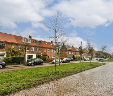 Muiderslotweg 800 - Photo 5