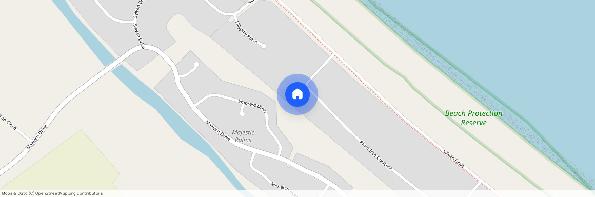 35 Plum Tree Crescent, Moore Park Beach