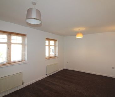 Sandpiper Mews, Wakefield - Photo 6