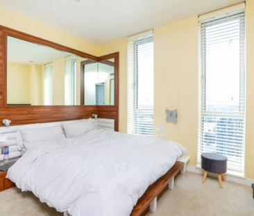 Pan Peninsula Square, London, E14 - Photo 5