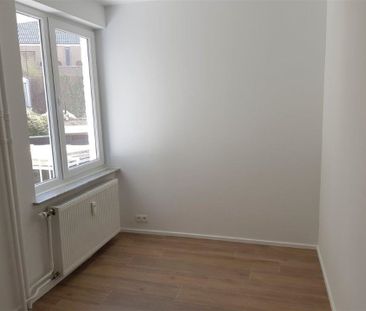 Mooi 3SK appartement - EU Wijk - Foto 3